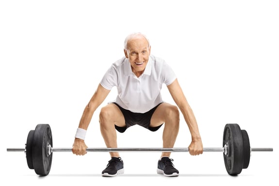 sarcopenia-debolezza-muscolare-negli-anziani
