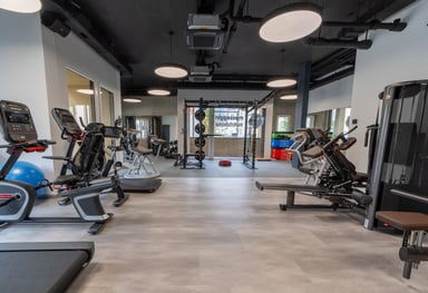 Palestra_vista completa2