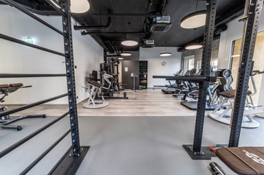 Palestra_vista completa3