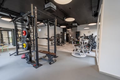 Palestra_vista completa4