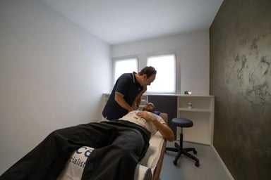fisioterapia-lugano