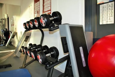 il-centro-giubiasco-4