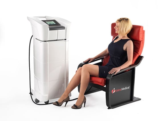 tesla-care-prestige-therapy-red-chair-3f841378
